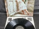 Violent Femmes - Violent Femmes 12