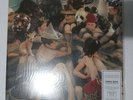 Panda Bear ?– Person Pitch Vinyl Me, Please Color 2xLP Vinyl * Near Mint *