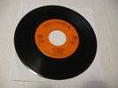 **The Ethics/ Sad, Sad Story b/w / Searching/ Columbia/ 1969/ Canada/ RARE Soul