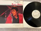 shakin stevens Rare Merry Christmas Everyone Vinyl Lp