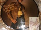 Michael Jackson - Thriller - 1982 US 12
