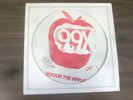 99X WOR FM Rockin The Apple in New York City - 12