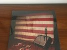 Third Man Records Vault 26 The White Stripes Live At The Gold Dollar III Red