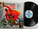 Marvin Gaye Super Hits