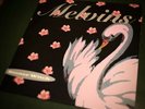 Melvins/ Stoner Witch Pink Vinyl