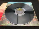 Beatles sgt peppers lonely hearts club band Mono 1st pressing 1967 vinyl