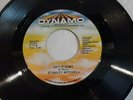 Stanley Mitchell 'Get It Baby' US Dynamo (Northern Soul)