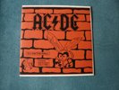 AC/DC - 