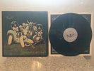 celtic frost emperor's return vinyl LP noise tom warrior hellhammer venom mayhem
