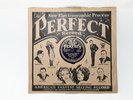 PERFECT 78 RPM - GENE AUTRY - RECORD 12957