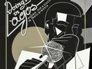 Doing It In Lagos: Boogie, Pop & Disco In 1980s Nigeria (3LP + 7” Single) VINYL