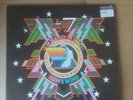 Hawkwind 'In Search of Space' 12