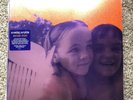 Smashing Pumpkins Siamese Dream vinyl 2011 Sealed Mint