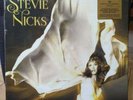 Stevie Nicks- Stand Back 1981-2017 (Vinyl 6xLP Boxset)(New/Sealed)