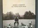 GEORGE HARRISON 