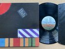 Pink Floyd The Final Cut Vinyl A-1U B-4U Original 1983 Pressing Ex/Ex