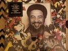Bill Withers 