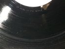 Aphex Twin Drukqs - Test pressing. WARP LP 92. VG+ VG+