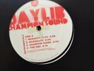 Jaylib - Champion Sound -  Instrumentals 2LP J-Dilla Madlib hip hop stones throw
