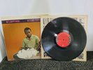 MILES DAVIS Milestones LP on Columbia DG 6-eye mono Record VG+