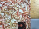 Kate Bush ‘Moving’ Live Hammersmith 1979 . Double Vinyl