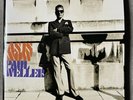 Paul Weller, As Is Now, Vinyl, Mint Condition, Never Played