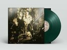 FIELDS OF THE NEPHILIM ELIZIUM NEW SEALED COLOURED VINYL LP REISSUE IN STOCK