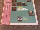 Compilation J Jazz : Deep Modern Jazz From Japan Volume 2 