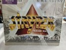 Stryper -in God We Trust