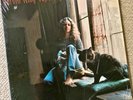 CAROLE KING  