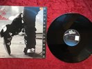 Michael Jackson - Dirty Diana - RARE NM 1987 US 12