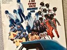 SLY & THE FAMILY STONE  '