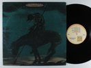 BEACH BOYS Surf's Up BROTHER/REPRISE LP VG+ w/ insert *