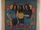 CHILLIWACK Self Titled A&M SP-3509 2XLP gatefold SEALED *