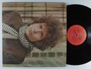 BOB DYLAN Blonde On Blonde COLUMBIA 2XLP gatefold *