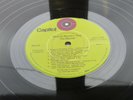 THE BEATLES MAGICAL MYSTERY TOUR  TARGET LABEL GREEN  CAPITOL  SMAL 2835
