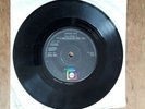 EARL JACKSON SOUL SELF SATISFACTION UK ABC EX COND