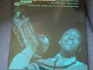 Soul Station Hank Mobley Music Matters 45 Rpm Nm/Nm