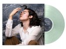 Conan Gray - Heather / Maniac 7” Vinyl BRAND NEW AND SEALED