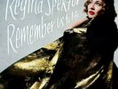 Regina Spektor - Remember Us To Life 2 x LP - Vinyl Album - NEW Record w/ Bonus