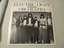 Electric Light Orchestra - On The Third Day, Mint Sealed Original Release Album