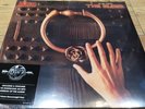 KISS The Elder 2014 Limited EU Press 180G Vinyl New/Sealed