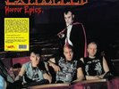 EXPLOITED 
