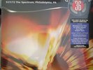 Grateful Dead Dick's Picks 36 - 7 LP Vinyl Box Set Limited #799/2000 New Sealed