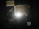 GOO GOO DOLLS PICK POCKET PETTY THIEVES 2017 RECORD STORE DAY EXCLUSIVE LP RSD