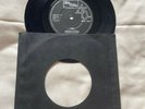Edwin Starr TIME / RUNNING BACK AND FORTH 7