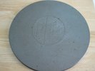 PIL PUBLIC IMAGE LTD - METAL BOX - SET OF THREE RECORDS IN ORIGINAL TIN