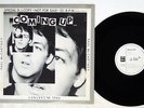 Paul McCartney Coming Up EMI PRP-8141 Japan PROMO VINYL LP