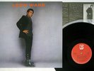 LEON WARE SAME ELEKTRA P-11183 Japan VINYL LP
