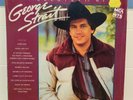 George Strait Greatest Hits Vinyl